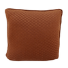 Almofada_Papoula_terracota _45cm_Decortrico_46490
